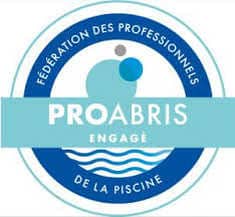 ProAbris®, un label pour votre abri