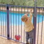 alarme ou barrière de sécurité piscine ?
