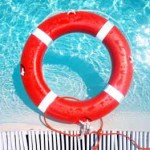 sécurité piscine