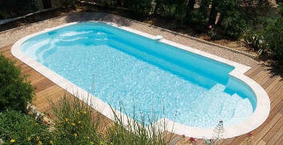 « Piscine coque, les vidéos qu’il faut avoir vu. »