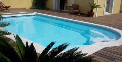 « En savoir encore plus sur la piscine coque »