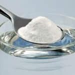 bicarbonate