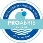 ProAbris®, un label de la FPP