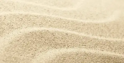 « Changer le sable de votre filtre à sable, mais pourquoi ? »