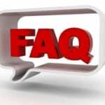 électrolyse : la FAQ