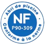 certification-nf-p90-309