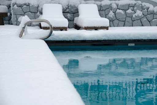 « Hivernage piscines : les 7 pièges à éviter »