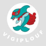 logo vigiplouf